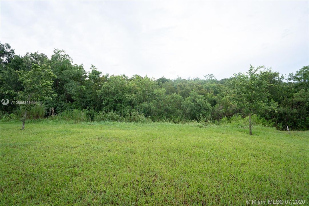 Recently Sold: $295,000 (4 beds, 2 baths, 2013 Square Feet)