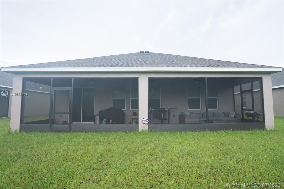 Recently Sold: $295,000 (4 beds, 2 baths, 2013 Square Feet)