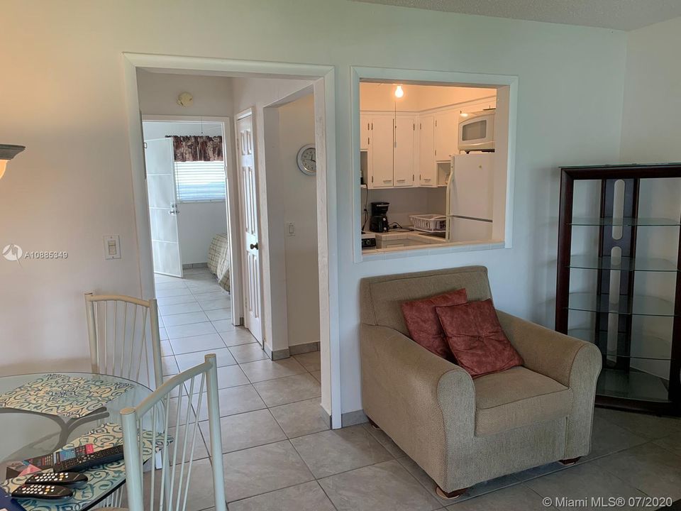 Recently Sold: $70,000 (1 beds, 1 baths, 600 Square Feet)