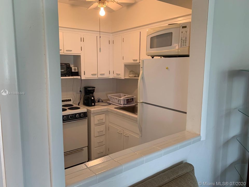 Recently Sold: $70,000 (1 beds, 1 baths, 600 Square Feet)