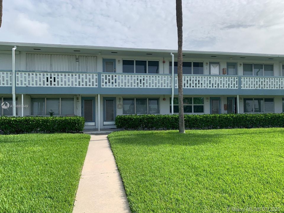 Recently Sold: $70,000 (1 beds, 1 baths, 600 Square Feet)