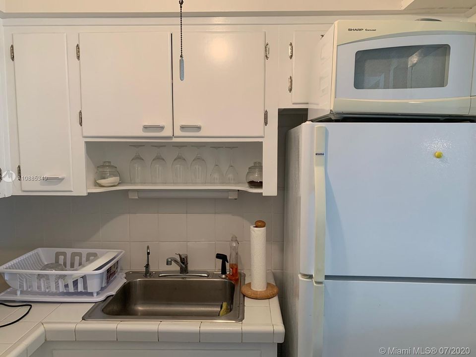 Recently Sold: $70,000 (1 beds, 1 baths, 600 Square Feet)
