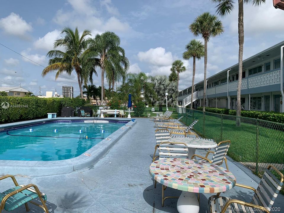 Recently Sold: $70,000 (1 beds, 1 baths, 600 Square Feet)