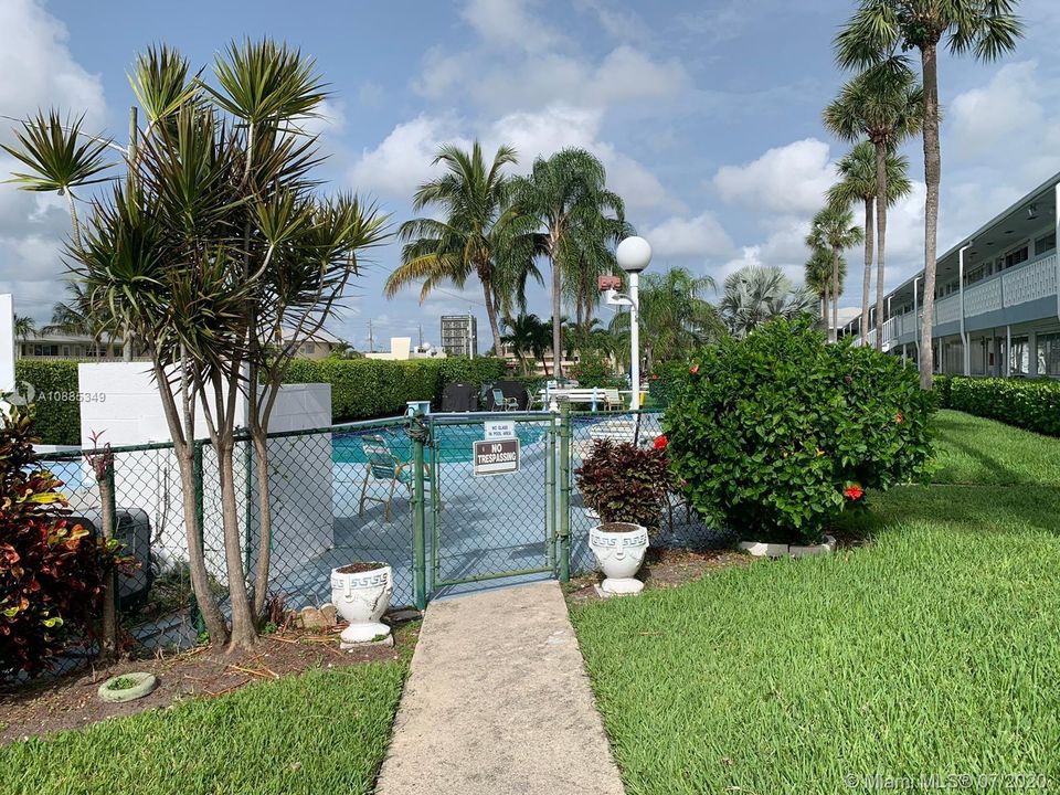 Recently Sold: $70,000 (1 beds, 1 baths, 600 Square Feet)