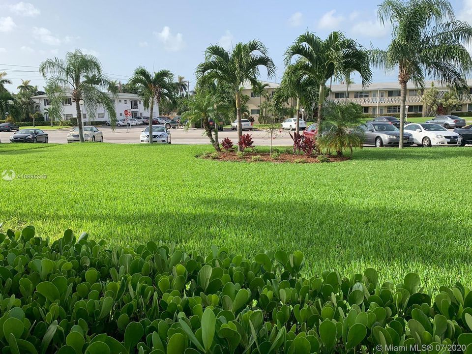 Recently Sold: $70,000 (1 beds, 1 baths, 600 Square Feet)