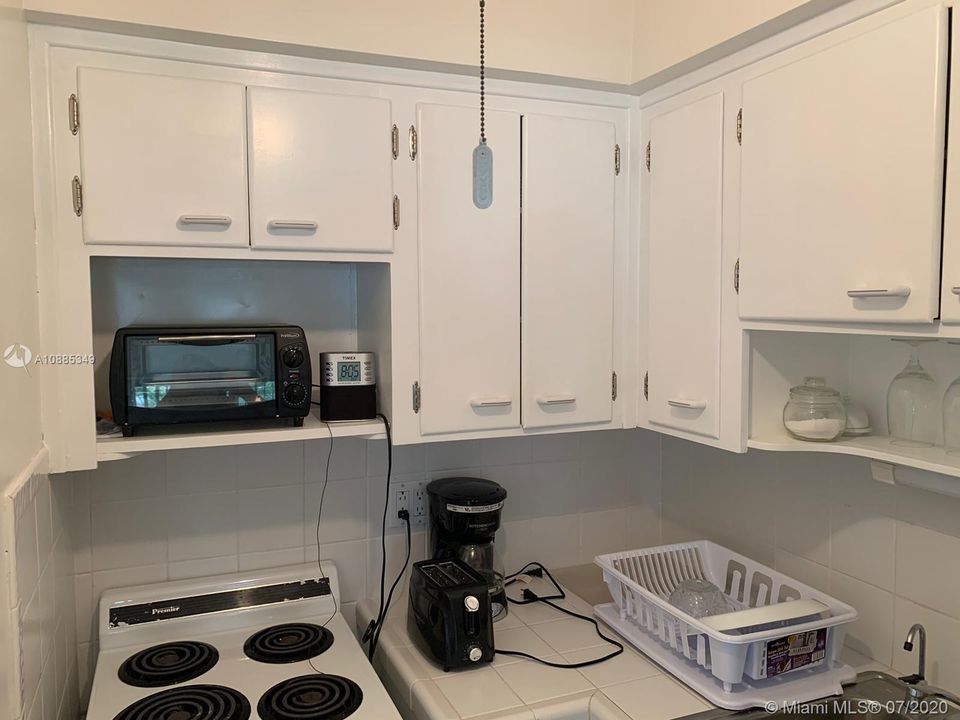 Recently Sold: $70,000 (1 beds, 1 baths, 600 Square Feet)