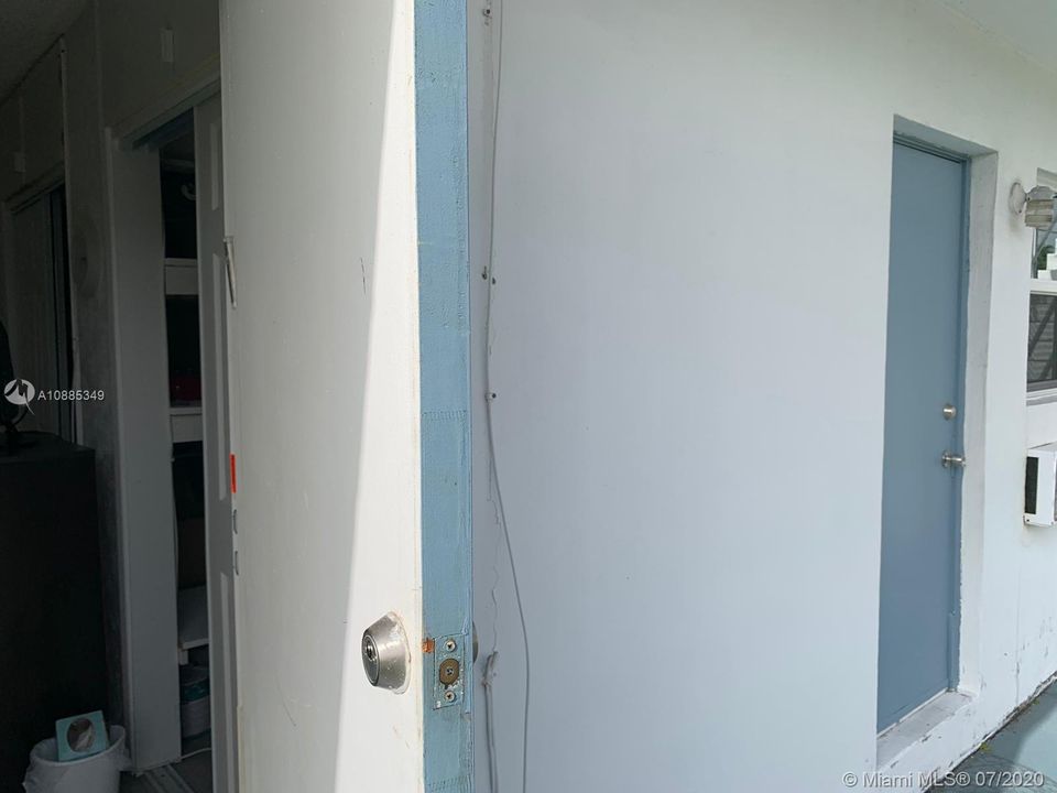 Recently Sold: $70,000 (1 beds, 1 baths, 600 Square Feet)