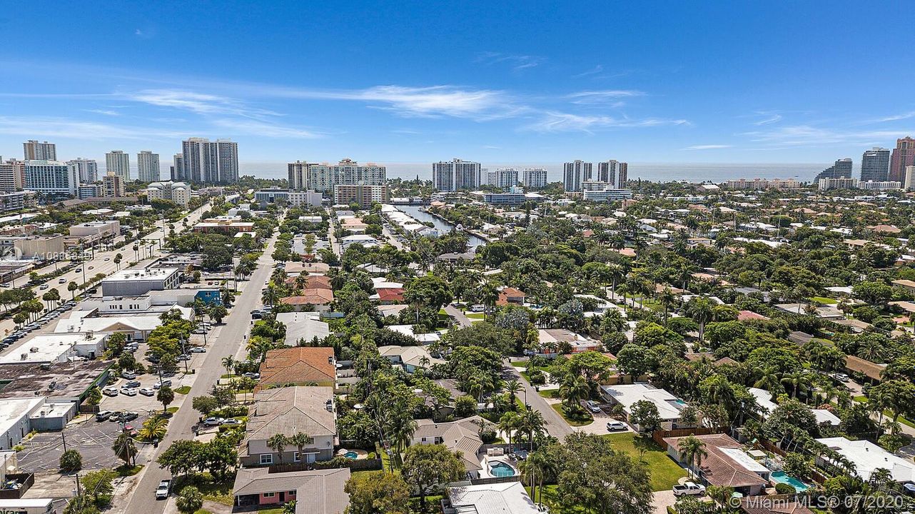 Recently Sold: $1,299,000 (4 beds, 3 baths, 2330 Square Feet)