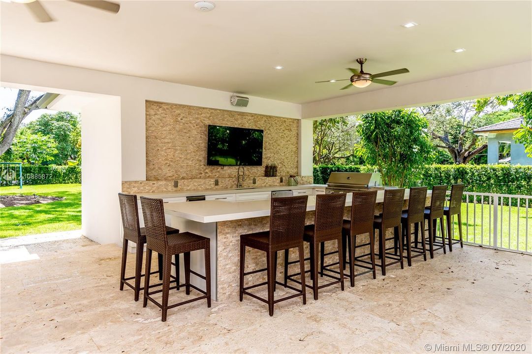 Recently Rented: $14,500 (6 beds, 6 baths, 3868 Square Feet)