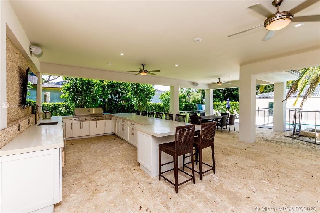 Recently Rented: $14,500 (6 beds, 6 baths, 3868 Square Feet)