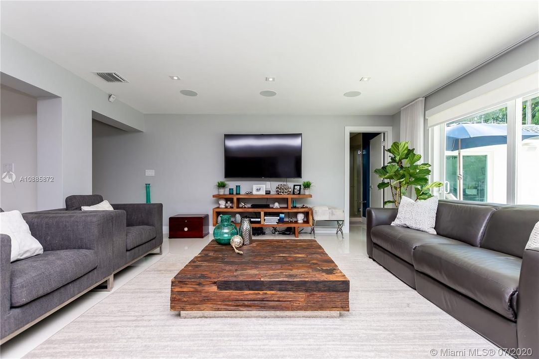 Recently Rented: $14,500 (6 beds, 6 baths, 3868 Square Feet)