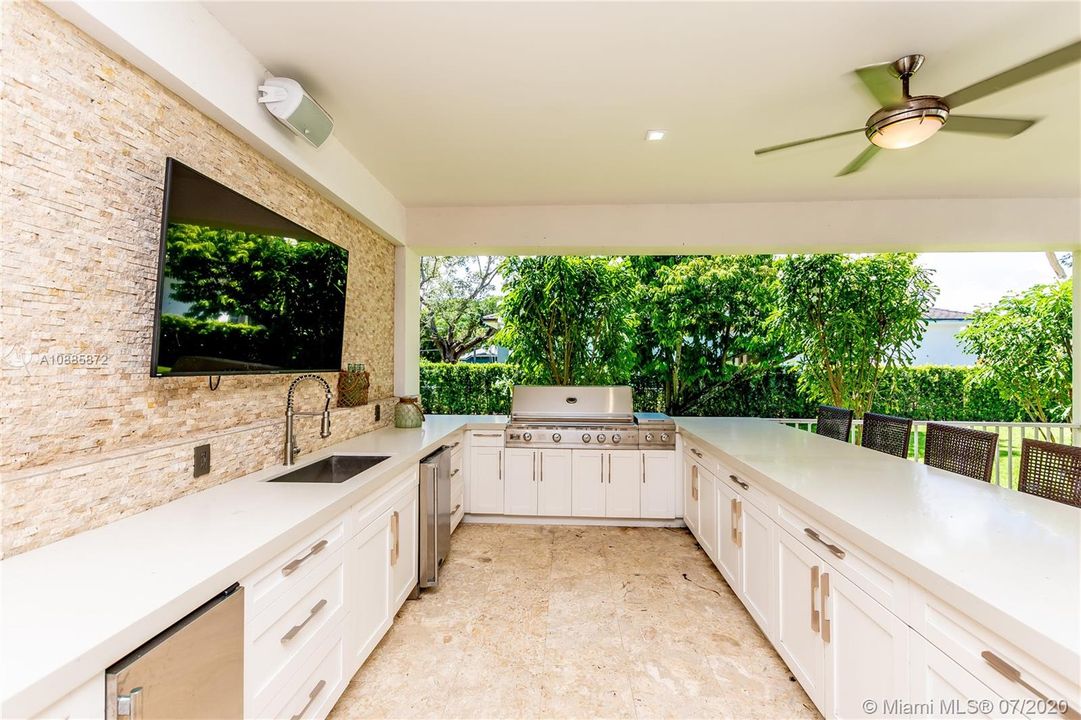 Recently Rented: $14,500 (6 beds, 6 baths, 3868 Square Feet)