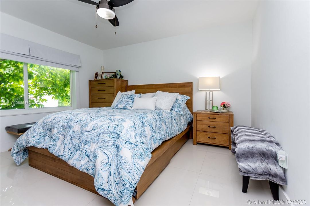 Recently Rented: $14,500 (6 beds, 6 baths, 3868 Square Feet)