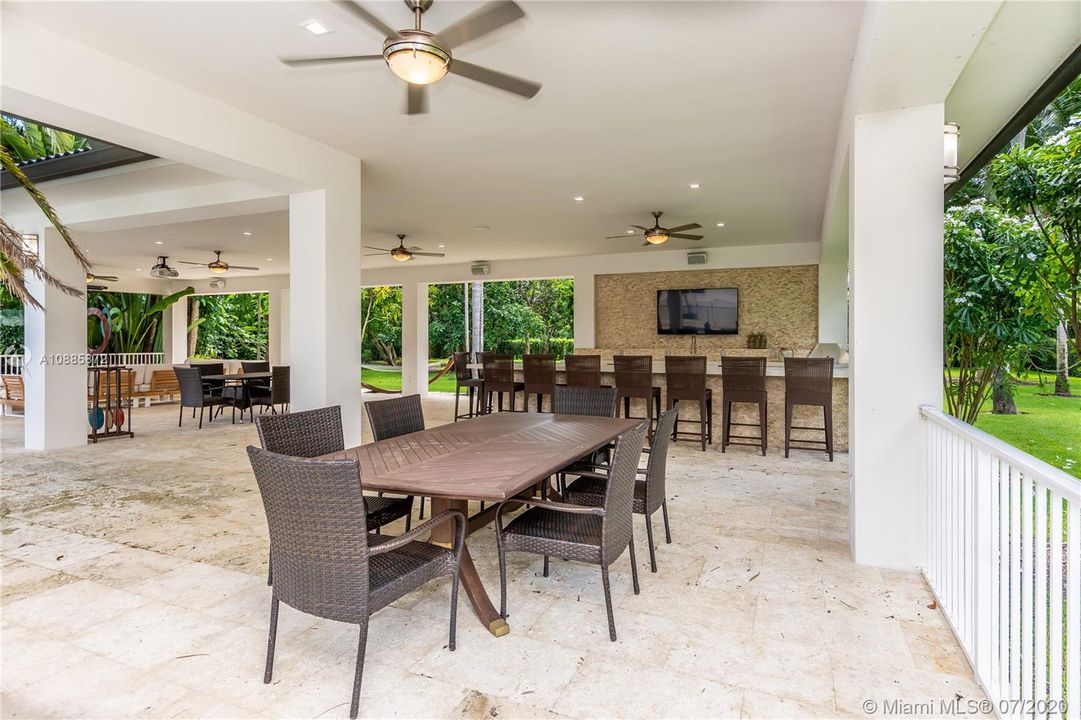 Recently Rented: $14,500 (6 beds, 6 baths, 3868 Square Feet)