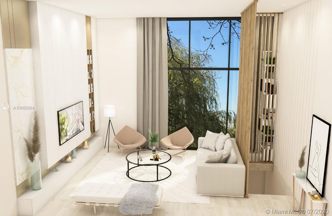 Recently Sold: $795,000 (2 beds, 2 baths, 1460 Square Feet)
