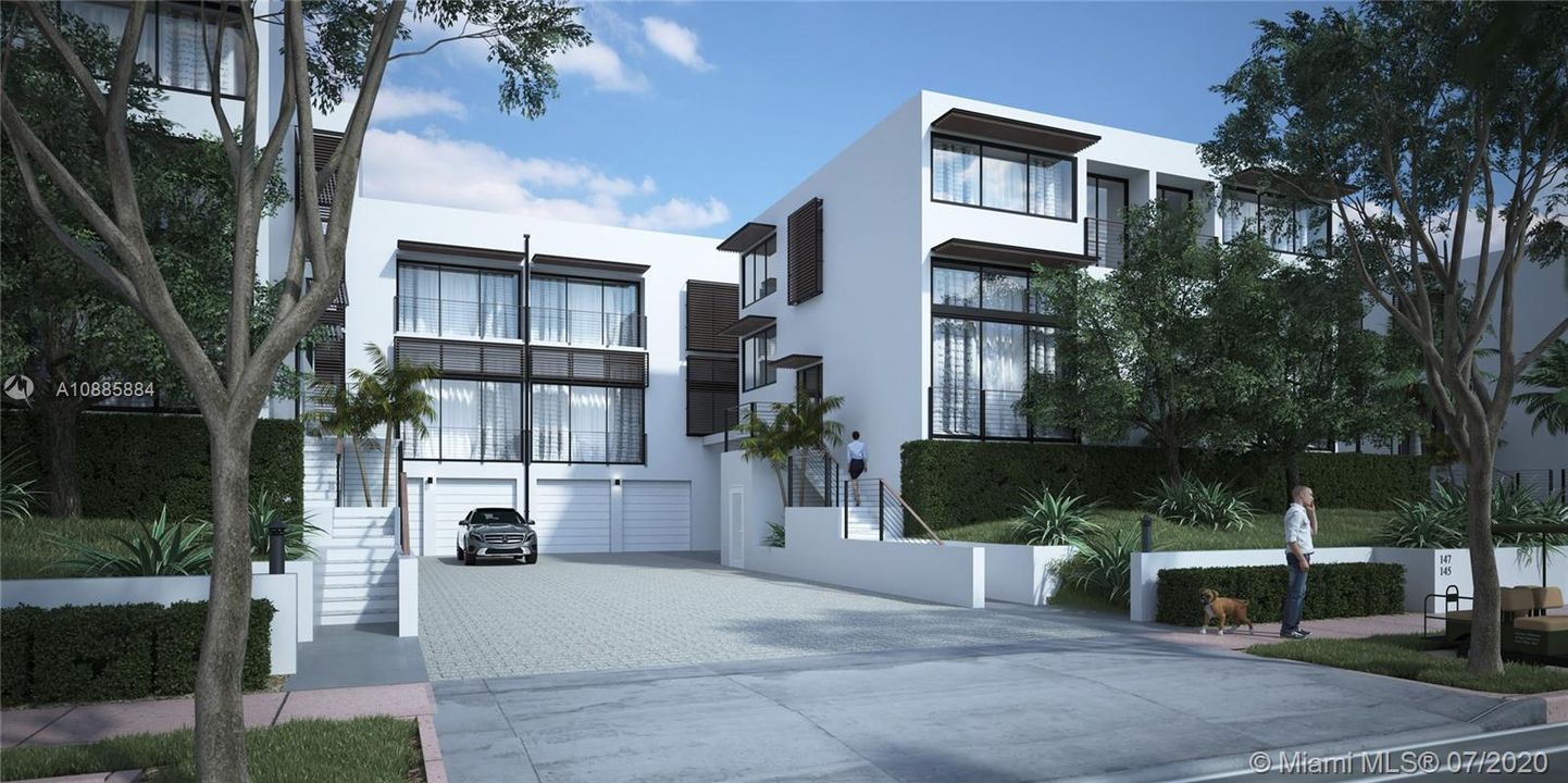 Recently Sold: $795,000 (2 beds, 2 baths, 1460 Square Feet)