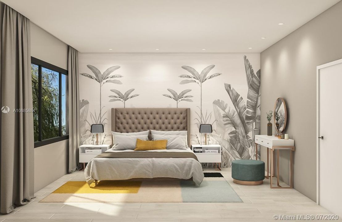 Recently Sold: $795,000 (2 beds, 2 baths, 1460 Square Feet)