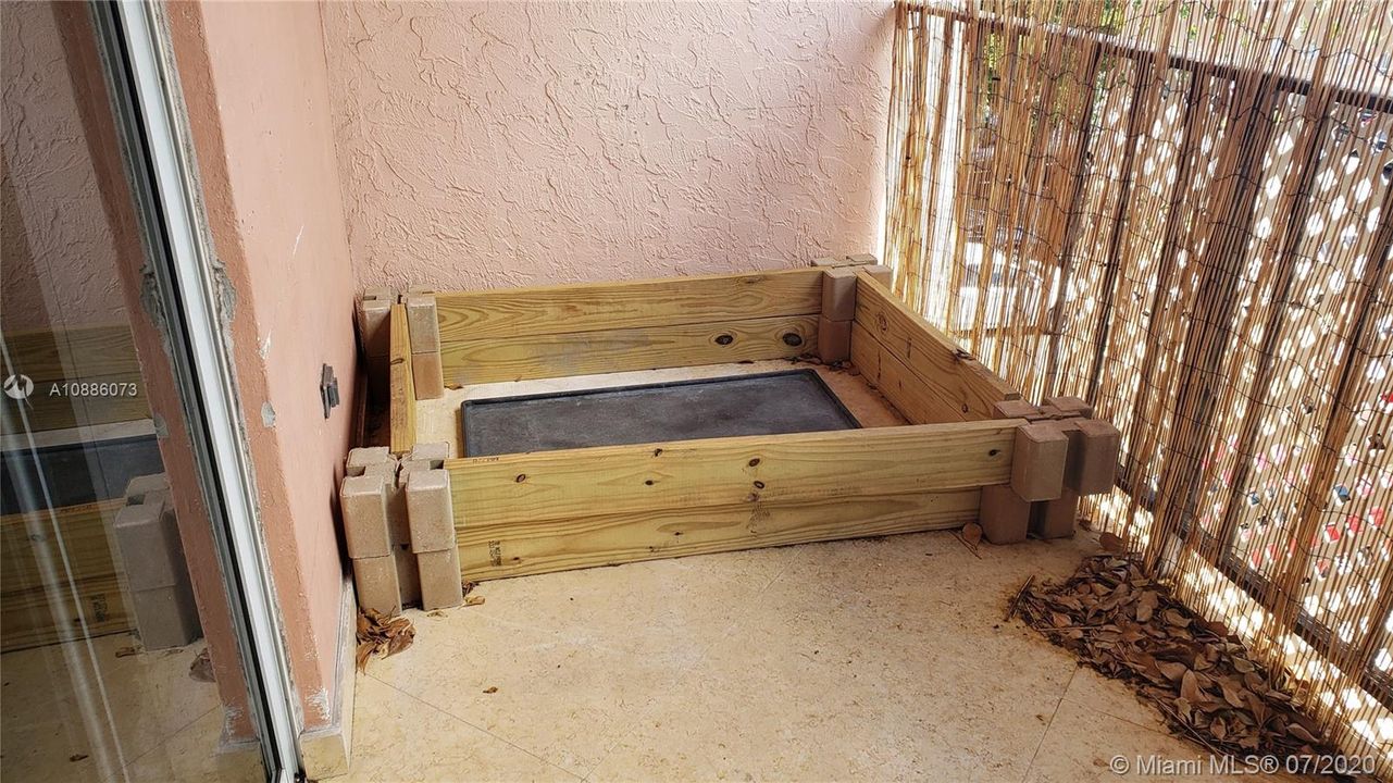 Recently Rented: $1,500 (2 beds, 2 baths, 1070 Square Feet)