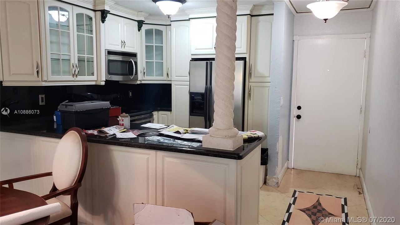 Recently Rented: $1,500 (2 beds, 2 baths, 1070 Square Feet)