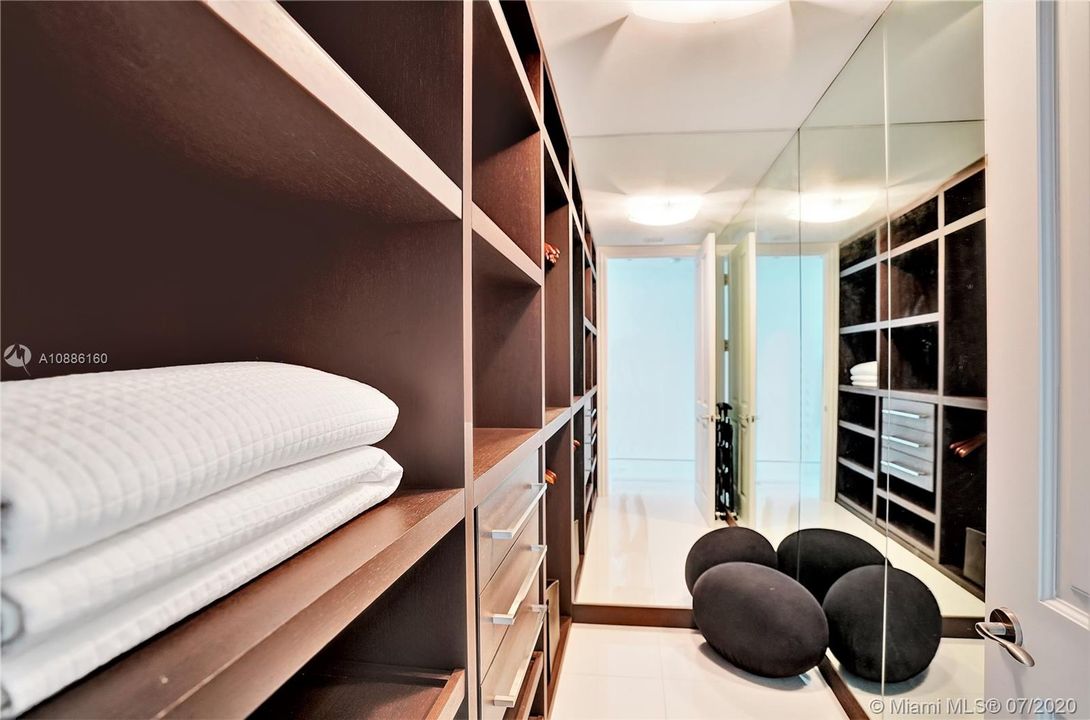 MASTER 3 DRESSING
