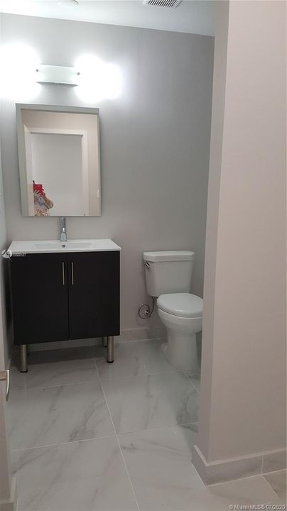 Недавно арендовано: $1,850 (4 спален, 3 ванн, 1769 Квадратных фут)