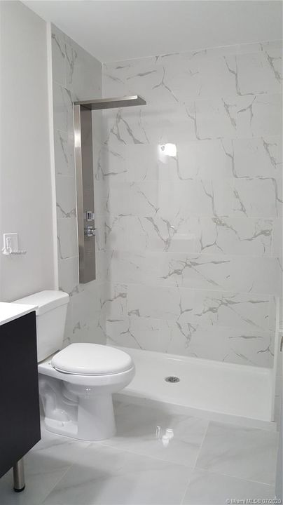 Недавно арендовано: $1,850 (4 спален, 3 ванн, 1769 Квадратных фут)