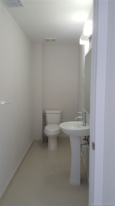 Недавно арендовано: $1,850 (4 спален, 3 ванн, 1769 Квадратных фут)