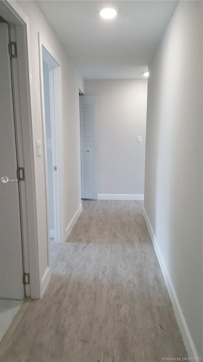 Недавно арендовано: $1,850 (4 спален, 3 ванн, 1769 Квадратных фут)