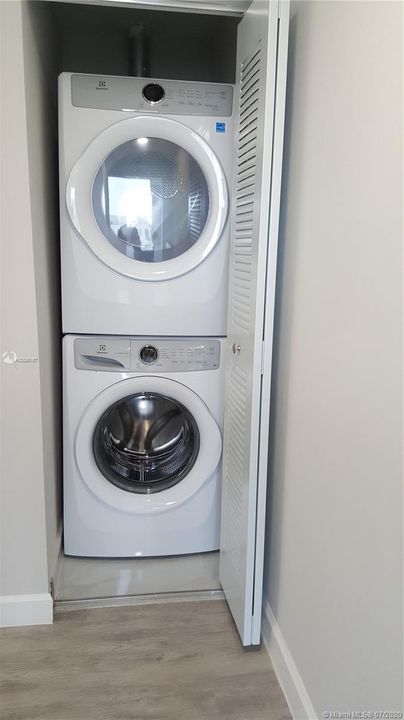 Недавно арендовано: $1,850 (4 спален, 3 ванн, 1769 Квадратных фут)