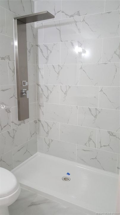 Недавно арендовано: $1,850 (4 спален, 3 ванн, 1769 Квадратных фут)