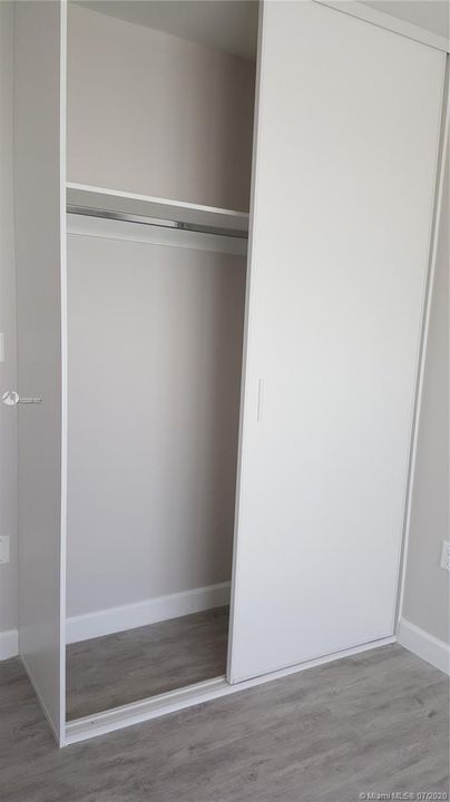 Недавно арендовано: $1,850 (4 спален, 3 ванн, 1769 Квадратных фут)