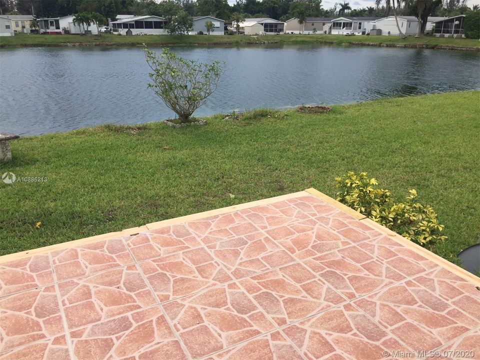 Recently Sold: $97,000 (2 beds, 2 baths, 850 Square Feet)