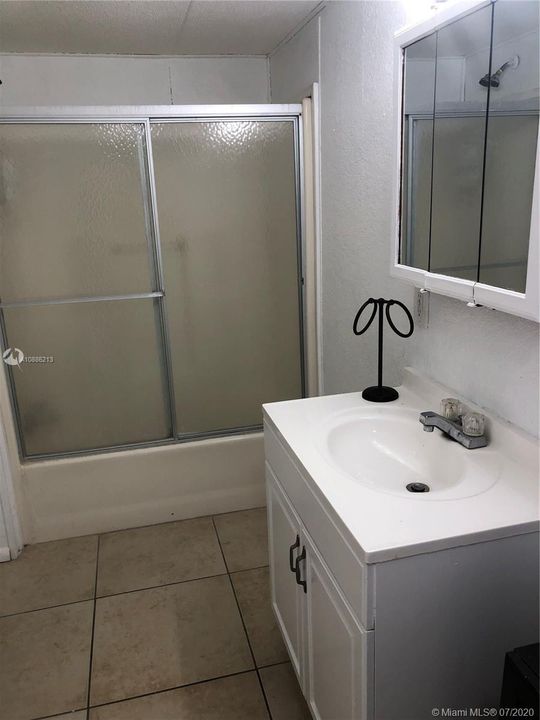 Recently Sold: $97,000 (2 beds, 2 baths, 850 Square Feet)