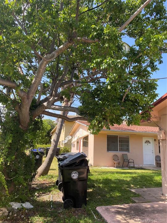 Recently Rented: $995 (1 beds, 1 baths, 3196 Square Feet)