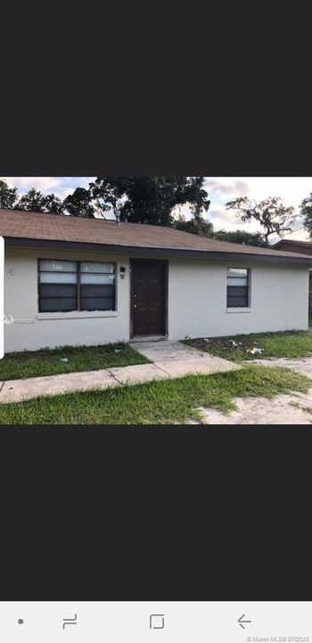 Vendido Recientemente: $159,000 (0 camas, 0 baños, 0 Pies cuadrados)