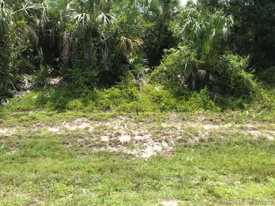 Recently Sold: $15,000 (0.23 acres)