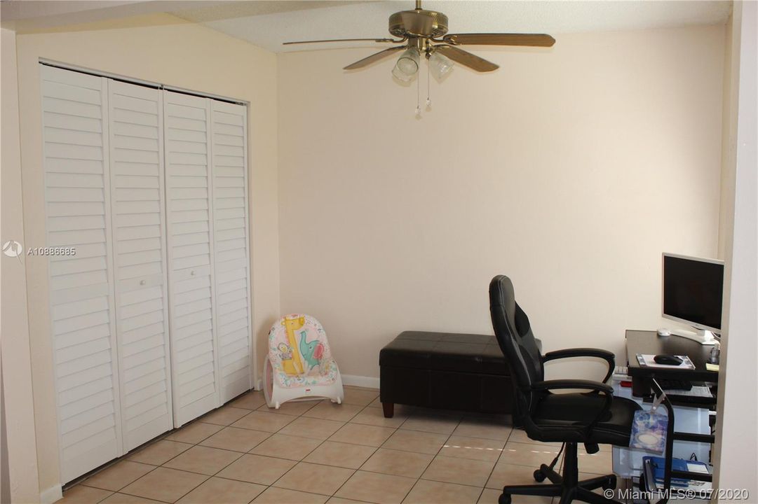 Den/Office