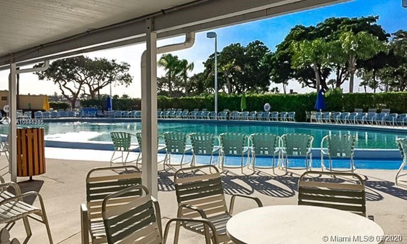 Recently Sold: $80,000 (2 beds, 2 baths, 907 Square Feet)