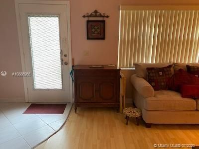 Recently Sold: $80,000 (2 beds, 2 baths, 907 Square Feet)