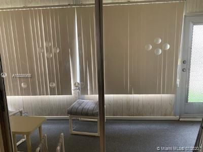 Recently Sold: $80,000 (2 beds, 2 baths, 907 Square Feet)