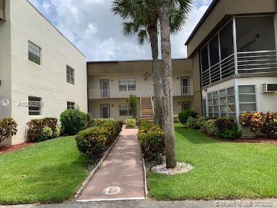 Recently Sold: $80,000 (2 beds, 2 baths, 907 Square Feet)