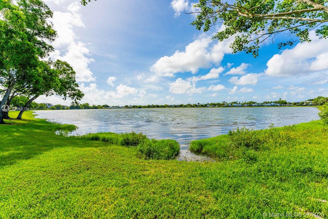 Vendido Recientemente: $579,000 (0 camas, 0 baños, 0 Pies cuadrados)
