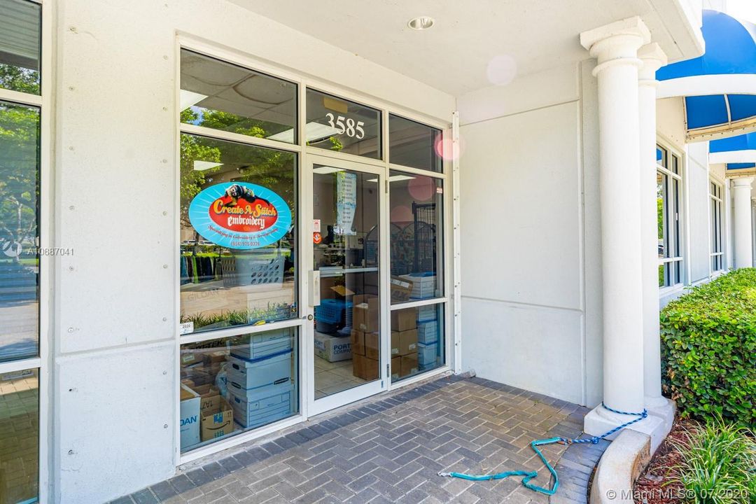 Vendido Recientemente: $579,000 (0 camas, 0 baños, 0 Pies cuadrados)