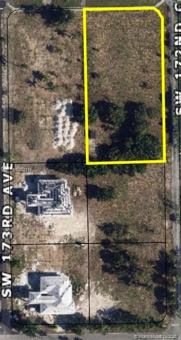 Recently Sold: $350,000 (2.00 acres)