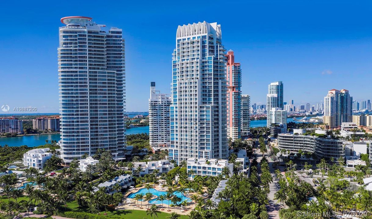 Recently Rented: $38,000 (4 beds, 4 baths, 2872 Square Feet)