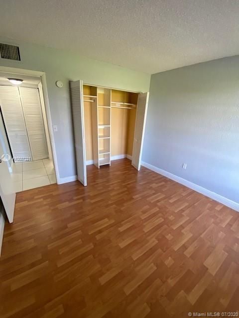 Recently Rented: $1,175 (1 beds, 1 baths, 660 Square Feet)