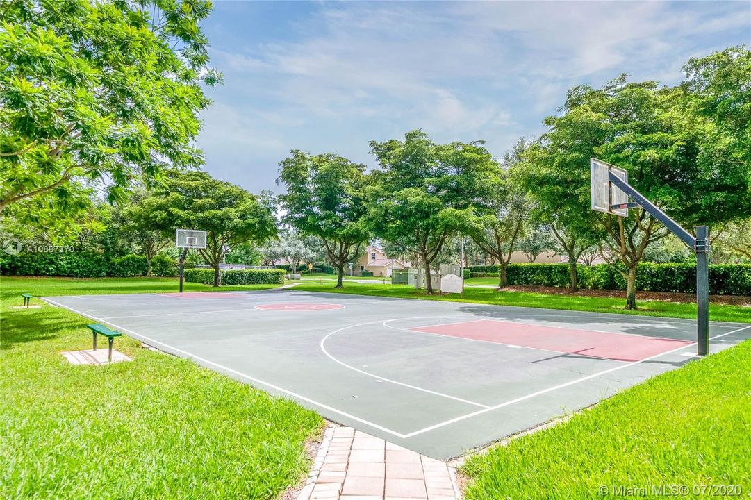 Recently Sold: $449,000 (5 beds, 4 baths, 3104 Square Feet)