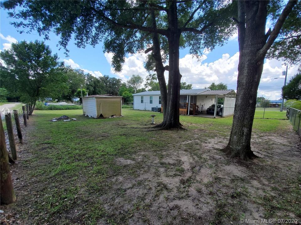 Recently Sold: $98,000 (3 beds, 2 baths, 0 Square Feet)