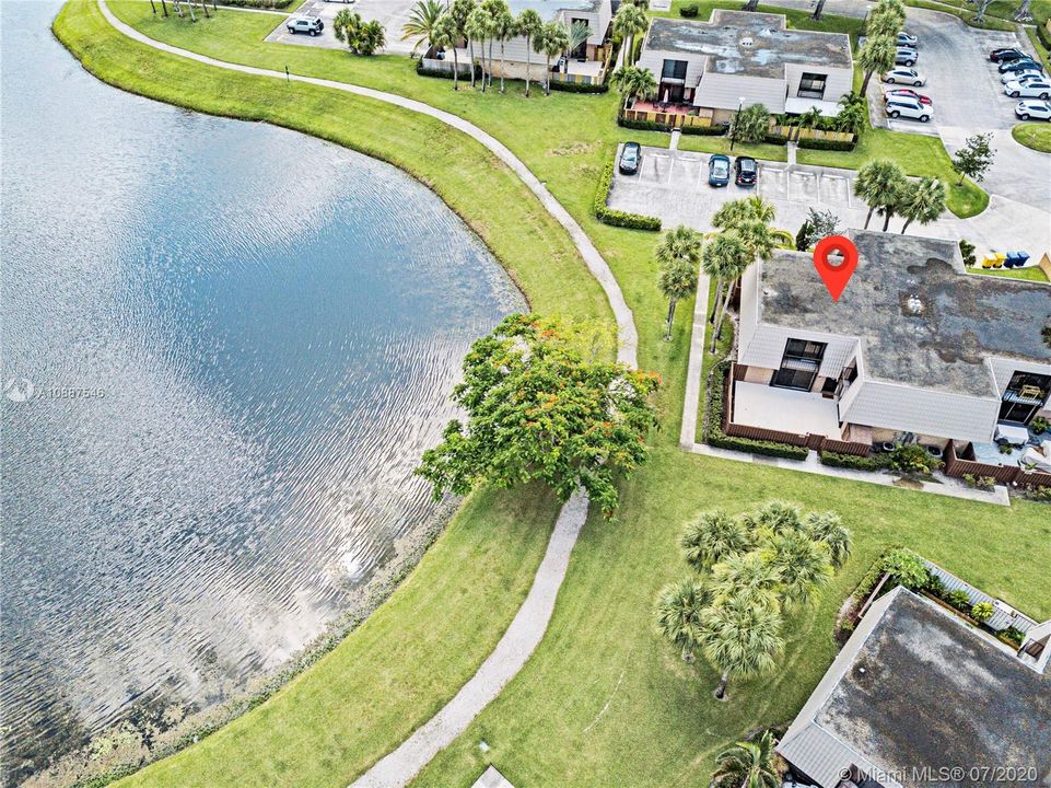 Недавно продано: $209,900 (2 спален, 2 ванн, 0 Квадратных фут)