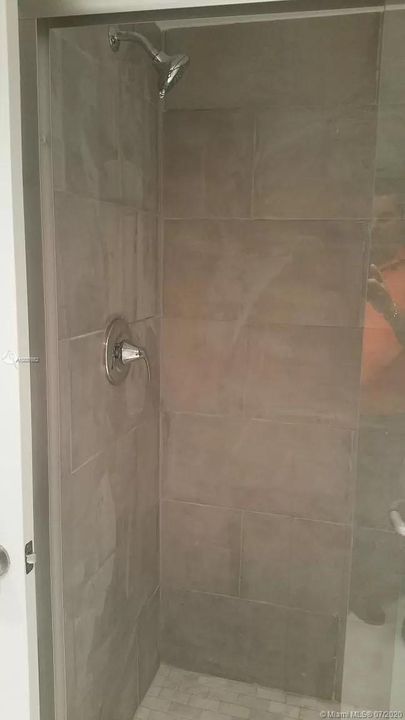 Recientemente alquilado: $1,500 (1 camas, 1 baños, 743 Pies cuadrados)